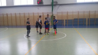 WP_20150207_10_27_19_Pro.jpg