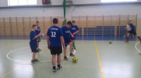 WP_20150207_11_28_24_Pro.jpg