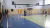 WP_20150207_10_32_26_Pro.jpg