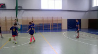 WP_20150207_10_27_32_Pro.jpg