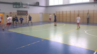 WP_20150207_12_59_54_Pro.jpg