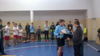 WP_20150207_13_12_19_Pro.jpg