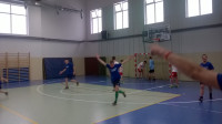 WP_20150207_12_59_20_Pro.jpg