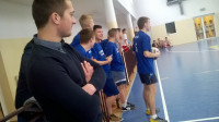 WP_20150207_10_36_53_Pro.jpg