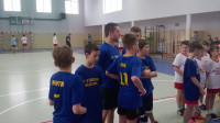 WP_20150207_10_44_38_Pro.jpg
