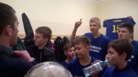 WP_20150207_10_40_18_Pro.jpg