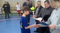 WP_20150207_10_45_32_Pro.jpg
