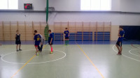 WP_20150207_10_27_27_Pro.jpg