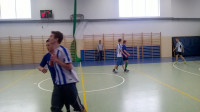 WP_20150207_12_13_42_Pro.jpg