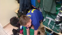 WP_20150207_08_45_55_Pro.jpg