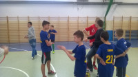 WP_20150207_08_55_15_Pro.jpg