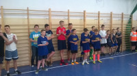 WP_20150207_09_07_36_Pro.jpg