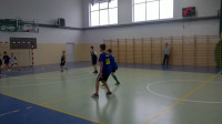 WP_20150207_10_32_30_Pro.jpg