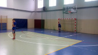 WP_20150207_10_27_22_Pro.jpg