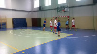 WP_20150207_12_59_17_Pro.jpg