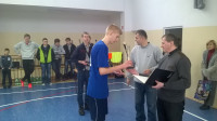 WP_20150207_13_13_03_Pro.jpg