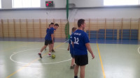 WP_20150207_11_28_15_Pro.jpg