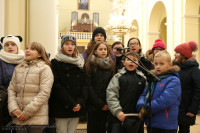 IMG_8694.jpg