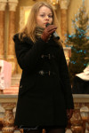 IMG_8639.jpg