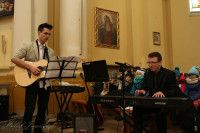 IMG_8670.jpg