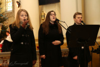 IMG_8642.jpg