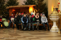IMG_8671.jpg