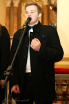 IMG_8637.jpg