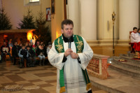 IMG_8627.jpg