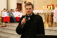 IMG_8660.jpg