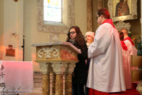 IMG_8692.jpg