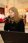 IMG_8655.jpg