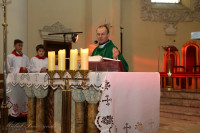 IMG_8703.jpg