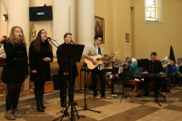 IMG_8643.jpg
