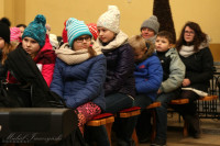 IMG_8676.jpg
