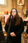 IMG_8656.jpg