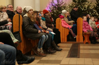 IMG_8675.jpg