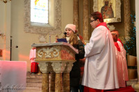 IMG_8689.jpg