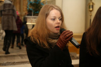 IMG_8707.jpg