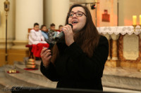 IMG_8680.jpg