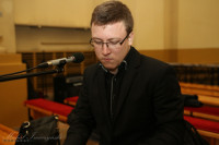 IMG_8709.jpg