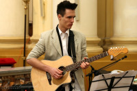 IMG_8663.jpg