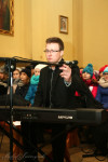 IMG_8635.jpg