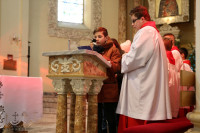 IMG_8691.jpg