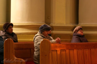 IMG_0006.jpg