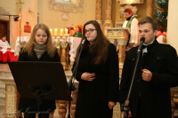 IMG_8649.jpg