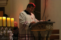 IMG_0035.jpg