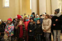 IMG_8698.jpg