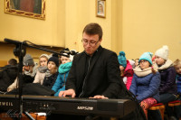 IMG_8665.jpg