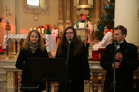 IMG_8632.jpg