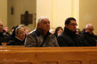 IMG_0008.jpg